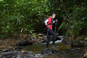 BIB: 
                            <button type="button" onclick="openModal(21841188)" class="btn btn-primary btn-sm float-right btn-popup" data-toggle="modal" data-target=".modal-high-quality">
                        <i class="fas fa-shopping-cart"></i> Add to Cart
                    </button>
                                            <button type="button" onclick="isThisMe(21841188, true)" class="btn btn-success btn-sm float-right btn-popup btn-isme hidden" data-toggle="tooltip" data-placement="bottom" title="นี่คือรูปของคุณใช่ไหม คลิกที่นี่เพื่อเอาเข้าอัลบั้ม">
                        <i class="fas fa-plus"></i> Add to album
                    </button>
                    <button type="button" onclick="isThisMe(21841188, false)" class="btn btn-warning btn-sm float-right btn-popup btn-isnotme hidden">
                        <i class="fas fa-ban"></i> Remove from album
                    </button>